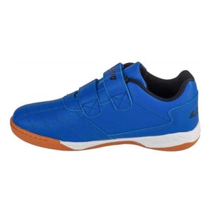 Lotto Barn Pacer Sneakers (Blå)