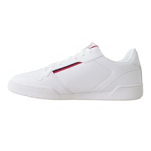 Kappa Heren Marabu Trainers (Wit)