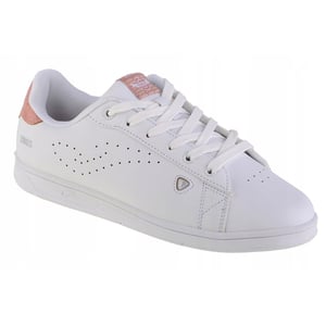 Joma Dames/Dames Classic 1965 Trainers (Wit)