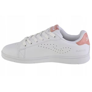 Joma Dames/Dames Classic 1965 Trainers (Wit)