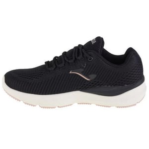 Joma Dames/Dames C.Selene 23 Trainers (Zwart)