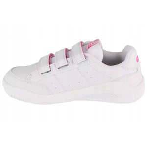 Joma Kinderen/Kinderen W Agora Trainers (Wit)