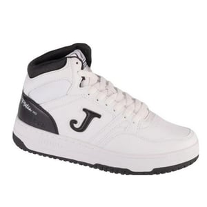 Joma Dames/Dames C.Platea Sportschoenen (Wit)