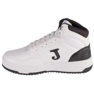 Joma Dames/Dames C.Platea Sportschoenen (Wit)
