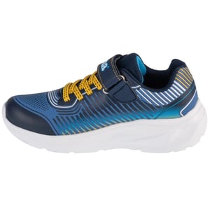 Joma Kinderen/Kinderen Aquiles Trainers (Blauw)