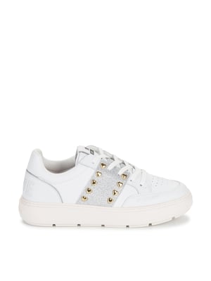 Bold 40 Nitiga Sneakers