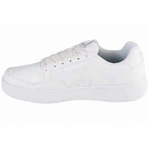 Joma Heren C.Platea Laag Sportschoenen (Wit)