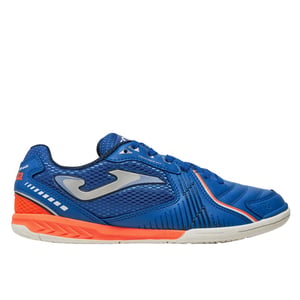 Joma Heren Dribling Trainers (Blauw)