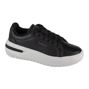 Joma Dames/Dames C.Princeton 2401 Trainers (Zwart)