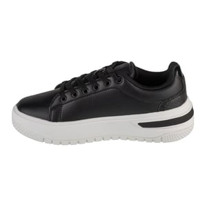Joma Dames/Dames C.Princeton 2401 Trainers (Zwart)
