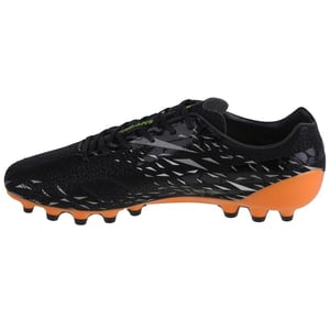 Joma Heren Evolution Cup Voetbalschoenen (Zwart)