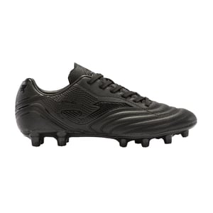 Joma Heren Aguila Voetbalschoenen (Zwart)