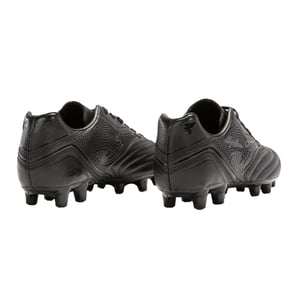 Joma Heren Aguila Voetbalschoenen (Zwart)