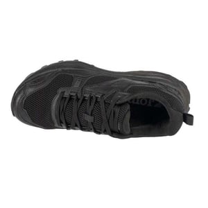 Joma Heren Shock Hardlooptrainers (Zwart)