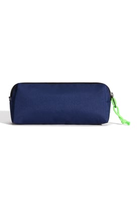 Old Skool Pencil Pouch