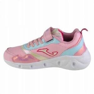 Joma Kinderen/Kinderen Sterrentrainers (Roze)