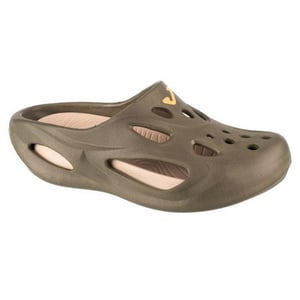 Joma Heren S.Paros Klompen (Groen)