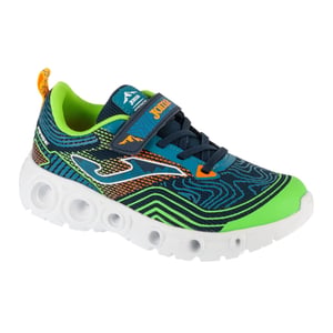 Joma Kinder/Kinderschoenen (Veelkleurig)
