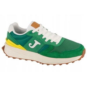 Joma Heren C.200 Trainers (Groen)