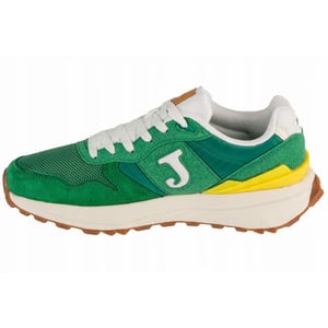 Joma Heren C.200 Trainers (Groen)