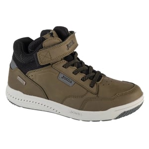 Joma Kinderen/Kinderen J.Torcon Trainers (Groen)