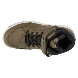Joma Kinderen/Kinderen J.Torcon Trainers (Groen)
