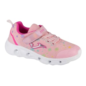 Joma Trainers voor kinderen (Roze)