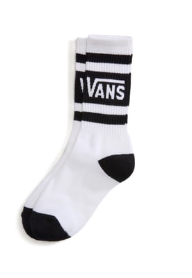 Vans Drop V Crew Socks