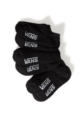 Classic Kick Socks