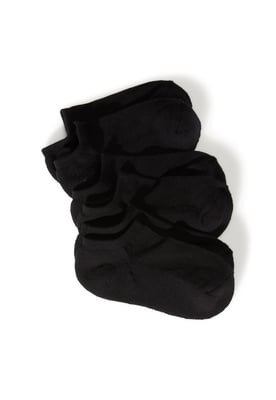 Classic Kick Socks