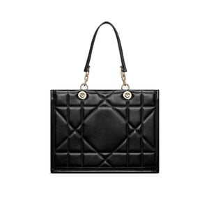 Dior Essential Stor Tote Väska