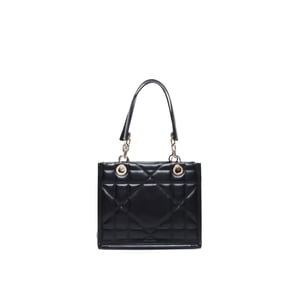 Dior Essential Liten Tote Väska