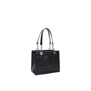 Dior Essential Liten Tote Väska