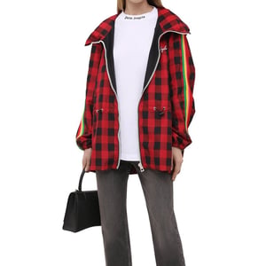 Palm Angels Windjack