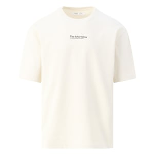 Samsoe & Samsoe T-shirt