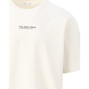 Samsoe & Samsoe T-shirt