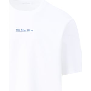 Samsoe & Samsoe T-shirt