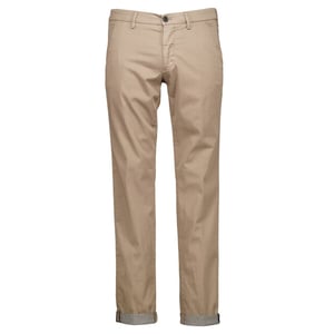 Mason's 9pf2r4971 chino mbe097
