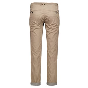 Mason's 9pf2r4971 chino mbe097
