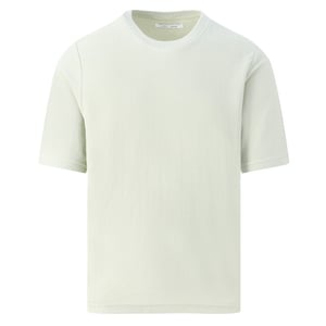 Samsoe & Samsoe T-shirt