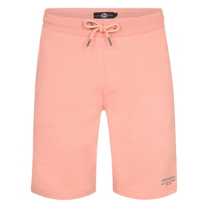 Petrol Industries Men short jogging