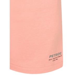 Petrol Industries Men short jogging