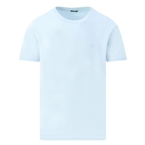 Denham T-shirt