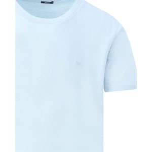 Denham T-shirt
