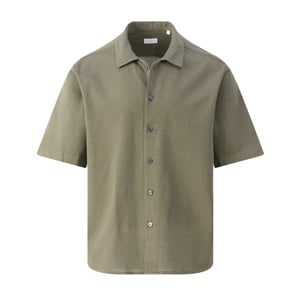 Xacus Casual overhemd