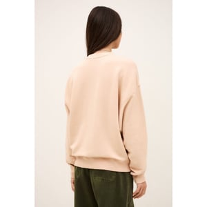 Ba&sh Benjamin sweaters 1e26benj