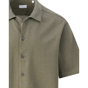 Xacus Casual overhemd
