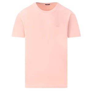 Denham T-shirt