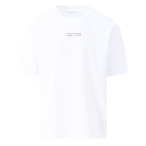 Samsoe & Samsoe T-shirt