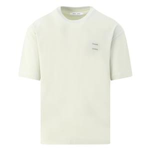 Samsoe & Samsoe T-shirt